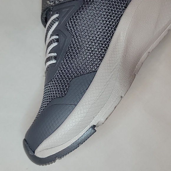 NEW Athletic Works Toddler Boys Mesh Jogger Sneakers - Picture 10 of 17